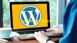 Easily Build A WordPress Website的图片1