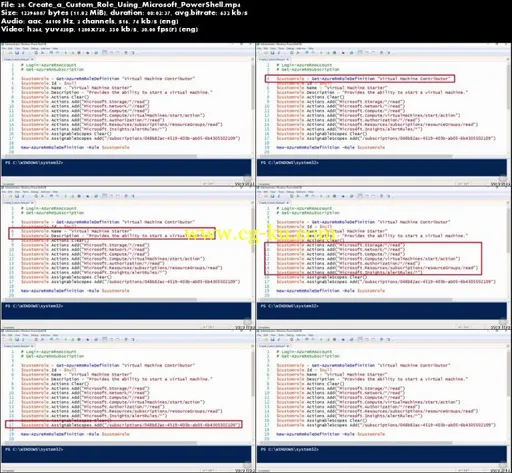 RapidMiner: Getting Started的图片2