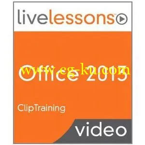 LiveLessons – Office 2013的图片2