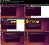 Linux Command Line Tutorial (Learn Linux Basics)的图片1