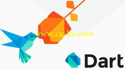 Dart Programming for Android的图片4