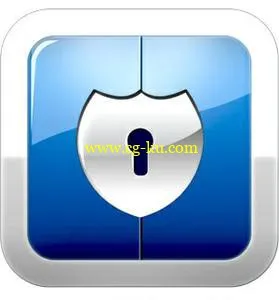 PCUnlocker WinPE 4.6.0 Enterprise Edition的图片1