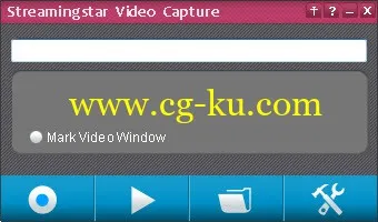 StreamingStar Video Capture 1.01的图片1