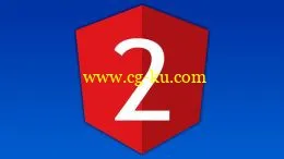 Build Enterprise Applications with Angular 2 (and Angular 4) (Updated 4/2018)的图片1