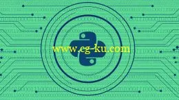 Learn Python & Ethical Hacking From Scratch的图片1