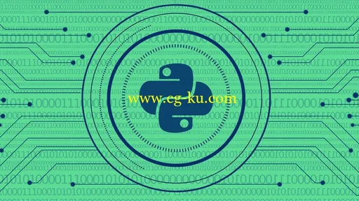 Learn Python & Ethical Hacking From Scratch的图片2