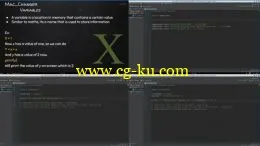 Learn Python & Ethical Hacking From Scratch的图片3