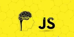 JavaScript Backend & Asynchronous from Memory Based Bootcamp的图片1