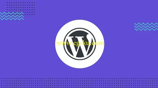 WordPress Crash Course – Enroll Today & Build Your Site的图片2