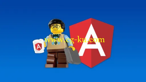 Angular – Concepts, Code and Collective Wisdom的图片2