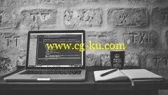 C++ Programming Basics的图片1