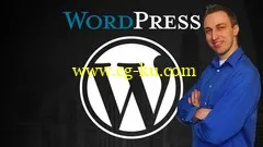 Build The Perfect SEO Optimized WordPress Website from A-Z的图片1