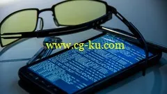 Mobile Penetration Testing of Android Applications的图片1