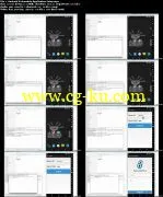 Mobile Penetration Testing of Android Applications的图片2