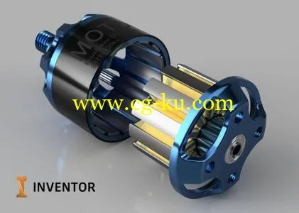 Autodesk Inventor 2018.3.1 Update的图片1