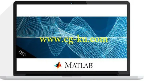 Digital Signal Processing (DSP) From Ground Up with MATLAB的图片1