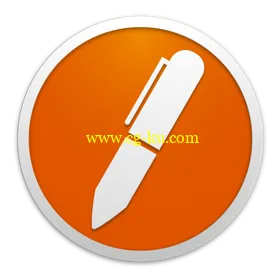 iNotepad Pro 4.6 MacOS的图片1