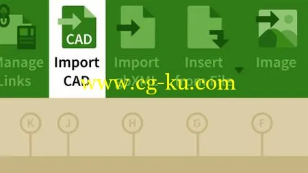 Revit: Migrating AutoCAD Standards的图片1