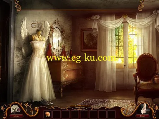 The Chronicles of Shakespeare Romeo and Juliet MacOSX-F4CG的图片2