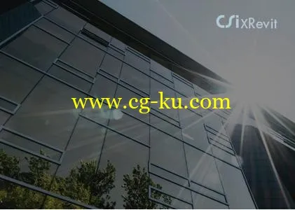 CSiXRevit 2018(19)的图片1