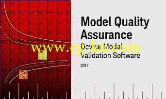 Keysight Model Builder Program (MQA) 2017 Update2 x64的图片2