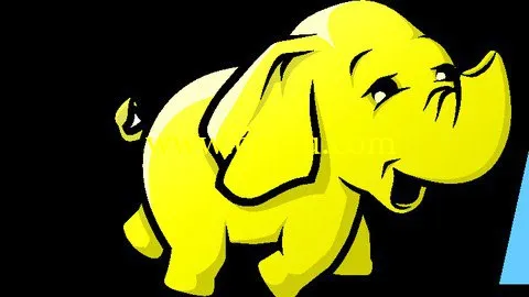 Bigdata and Hadoop [Scalebyte]的图片1