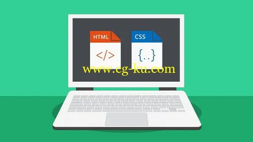 HTML & CSS Complete Guide: Build a Website Like a Boss的图片1