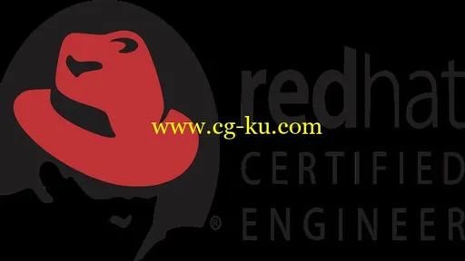 Red Hat Certified Engineer (RHCE) – 2018的图片1