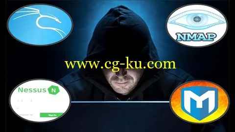 Learn Hacking Windows 7 Remotely from Scratch的图片1