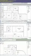 Revit Basic Electrical Modeling的图片2