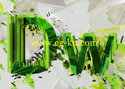 Adobe Dreamweaver CC 13.2 Build 6471 Update的图片1