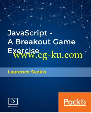 JavaScript – A Breakout Game Exercise的图片1