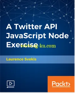 A Twitter API JavaScript Node Exercise的图片1