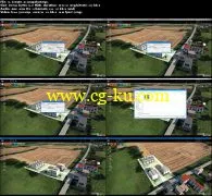 Infraworks: Visualization Techniques的图片1