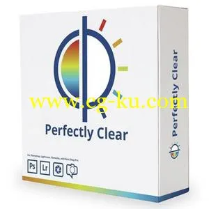 Athentech Perfectly Clear Complete 3.5.8.1257 MacOS的图片1