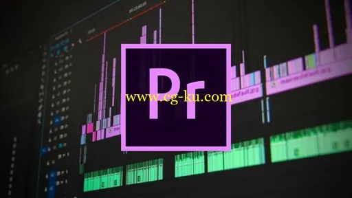 The Complete Adobe Premiere Pro CC Master Class Course的图片1