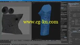 From photo to 3D model. Photogrammetry tutorial series.的图片2