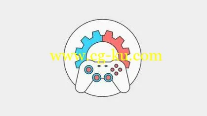 Unity & C# Game Development: Game Design Patterns, 3D & AI的图片1