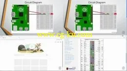 JavaScript Robotics: Working with Johnny-Five的图片3