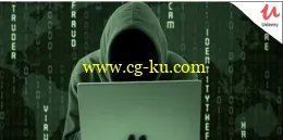 How to hack Websites的图片1