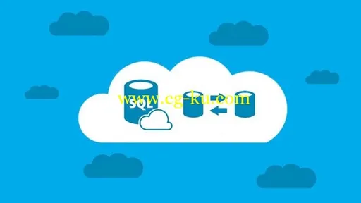 Understanding Microsoft Azure SQL – PAAS的图片1