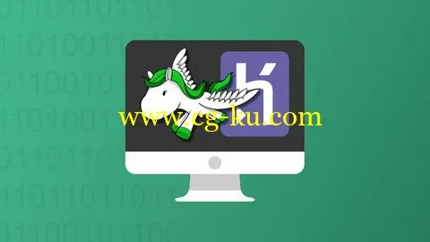 How To Push Django Python Apps To Heroku for Web Hosting的图片1