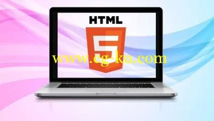 A Complete Introductory Tutorial on HTML5的图片1