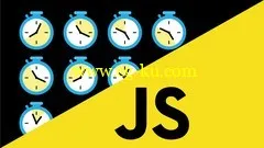 Asynchronous JavaScript的图片1