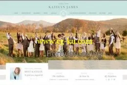 Katlyn James Photography – Consistency Course的图片1