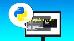 Learning Python/How to become an effective Python programmer的图片1