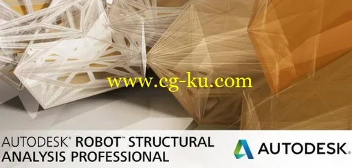 Autodesk Robot Structural Analysis Professional 2019.1 x64 Multilingual的图片1