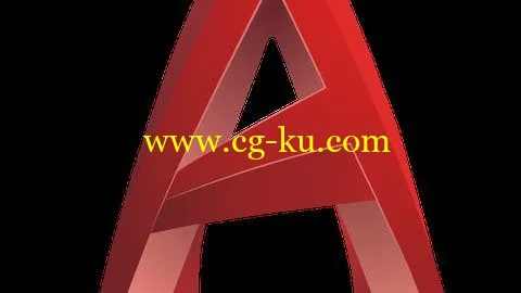 AutoCAD 2019 course (2D drawing from A to Z)的图片1