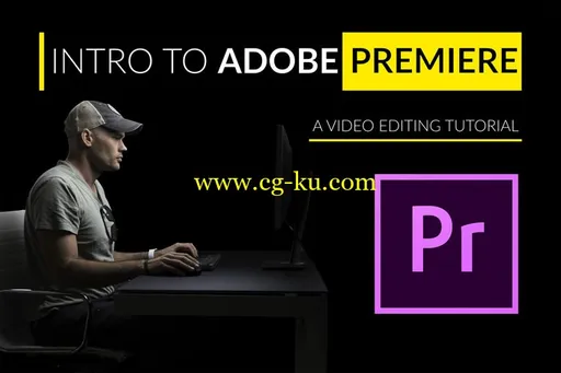 Fstoppers – Intro To Video Editing With Adobe Premiere的图片1