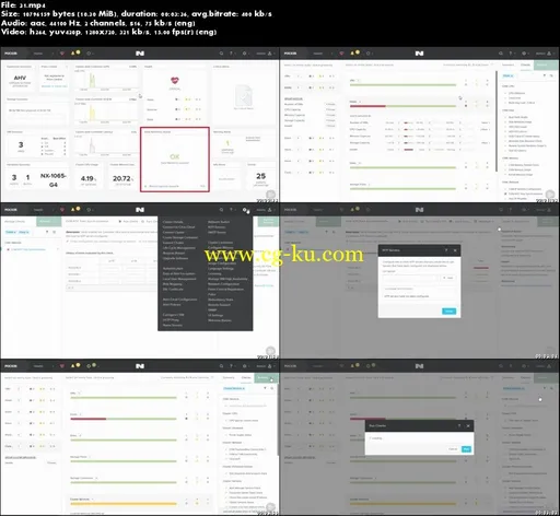 Nutanix: The Big Picture的图片5